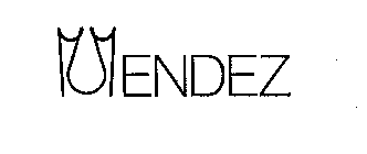 MENDEZ