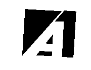 A1