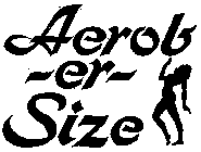 AEROB-ER-SIZE