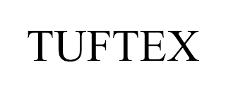 TUFTEX