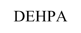 DEHPA