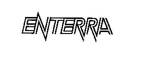 ENTERRA