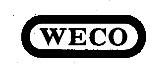 WECO