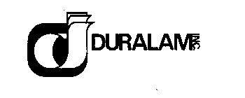 DURALAM INC.