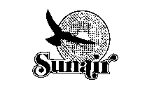 SUNAIR