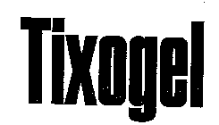 TIXOGEL