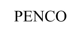 PENCO