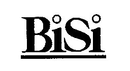 BISI