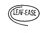 LEAF-EASE