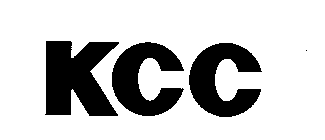 K.C.C.