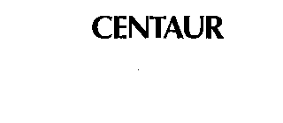 CENTAUR