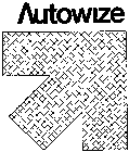 AUTOWIZE