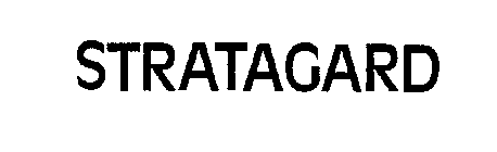 STRATAGARD