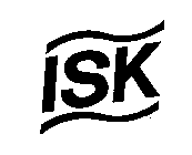 ISK