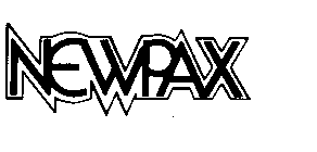 NEWPAX