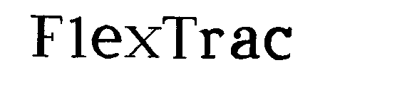 FLEXTRAC