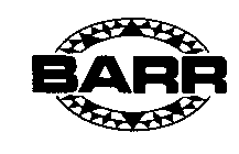 BARR