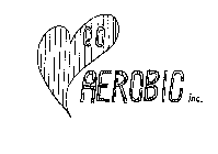 GO AEROBIC INC.