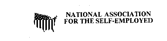 NATIONAL ASSOCIATION FOR THE SELF-EMPLOYED