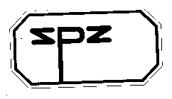 SPZ