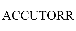 ACCUTORR