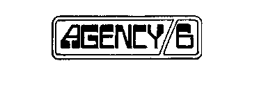 AGENCY 6