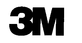 3M