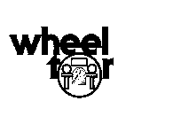 WHEEL TOR