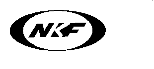 NKF