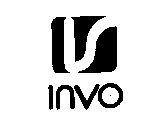 INVO