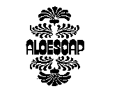 ALOESOAP