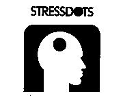 STRESSDOTS