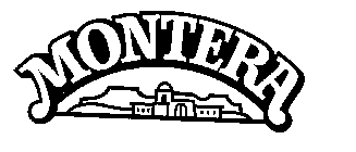 MONTERA