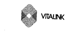 VITALINK