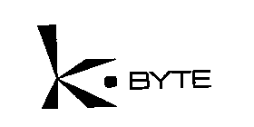 K.BYTE