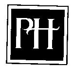 PH