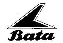 BATA