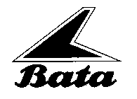 BATA