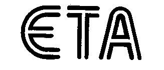 ETA