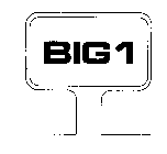 BIG 1