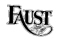 FAUST