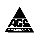 AGS COMPANY