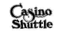 CASINO SHUTTLE