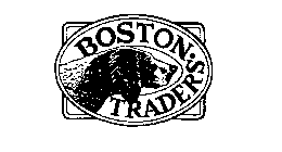 BOSTON TRADERS