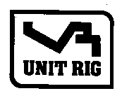 UNIT RIG