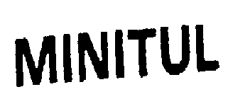 MINITUL