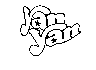 YAN YAN