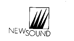 NEWSOUND