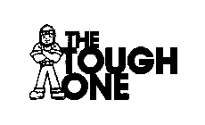 THE TOUGH ONE