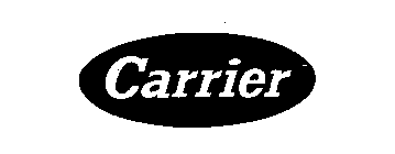 CARRIER